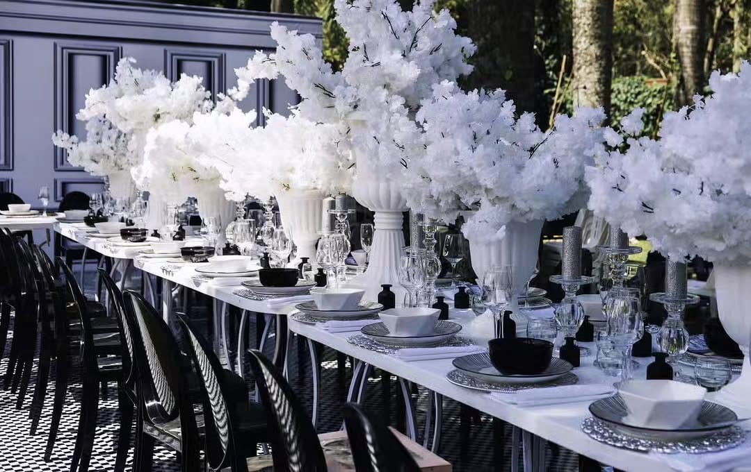 Post 9 by RENZIONI| DESTINATION WEDDING PLANNER on Instagram (image)