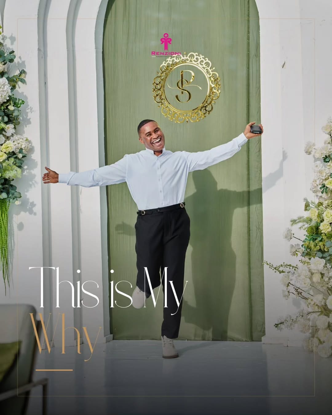 Post 2 by RENZIONI| DESTINATION WEDDING PLANNER on Instagram (carousel)