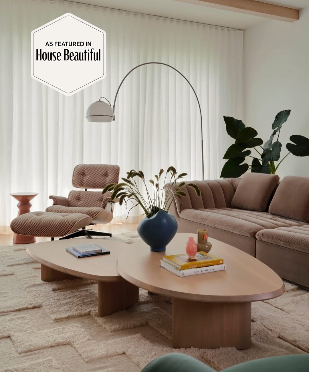 Post 1 by Cynthia Rojas | Dallas Designer on Instagram (carousel)