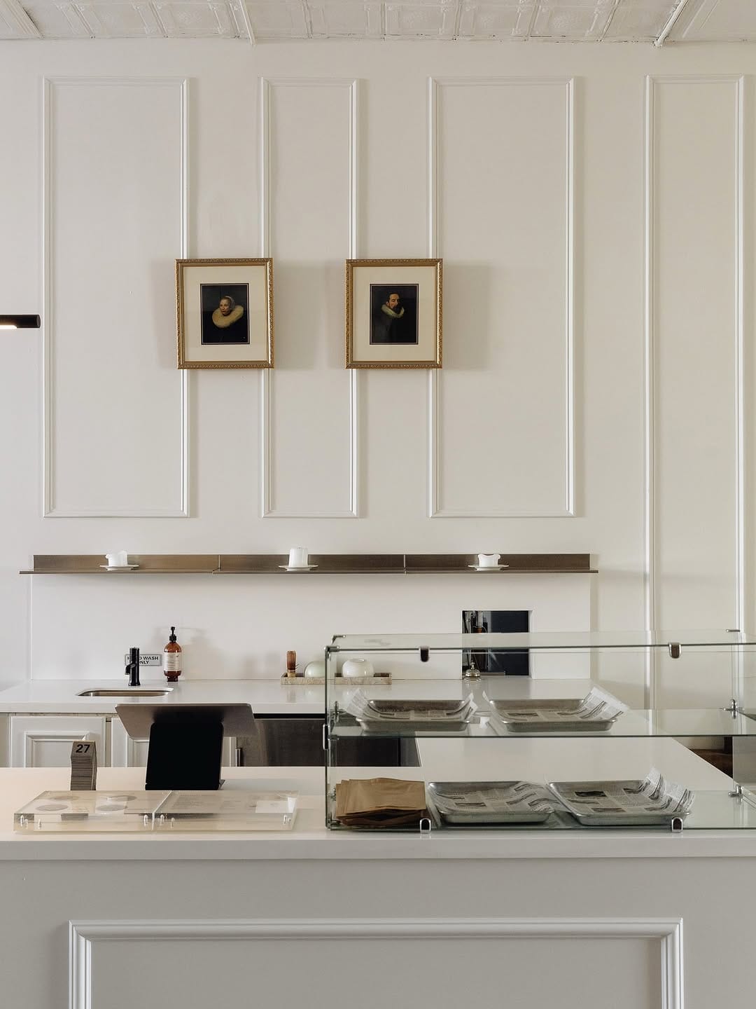 Post 4 by Cynthia Rojas | Dallas Designer on Instagram (carousel)