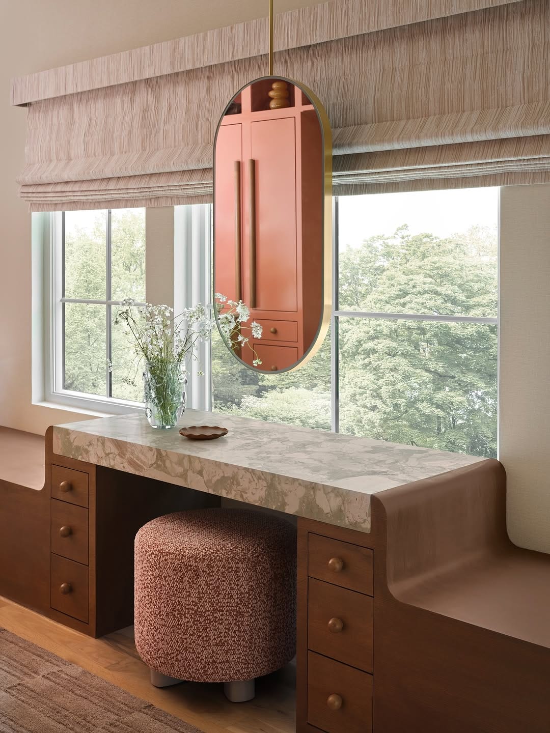 Post 6 by Cynthia Rojas | Dallas Designer on Instagram (carousel)