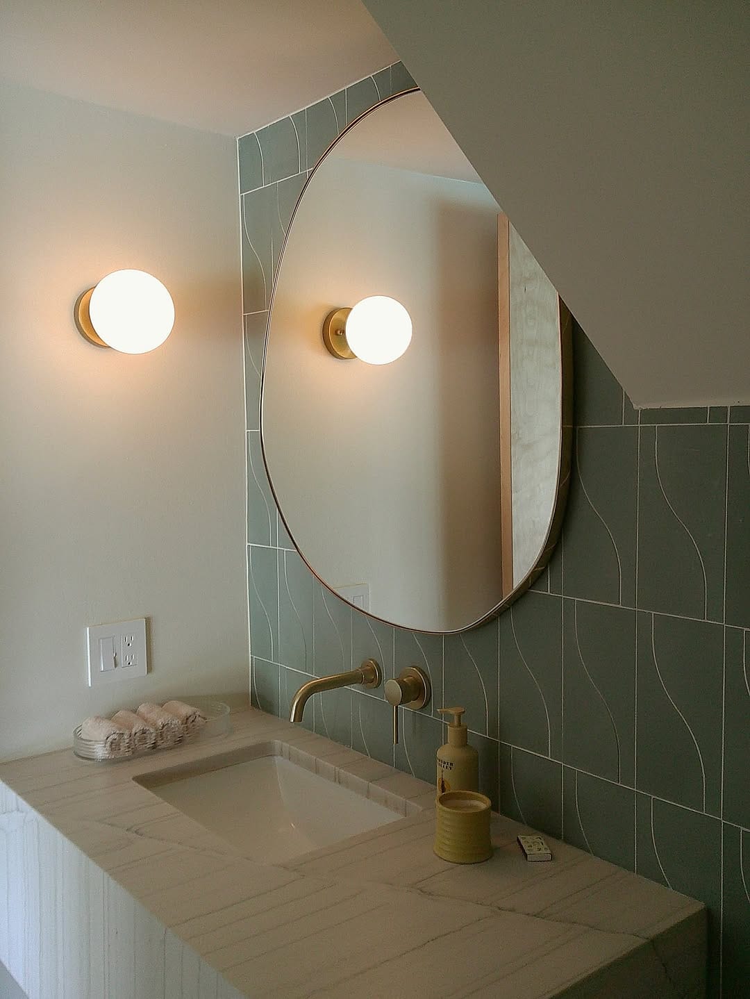 Post 8 by Cynthia Rojas | Dallas Designer on Instagram (carousel)
