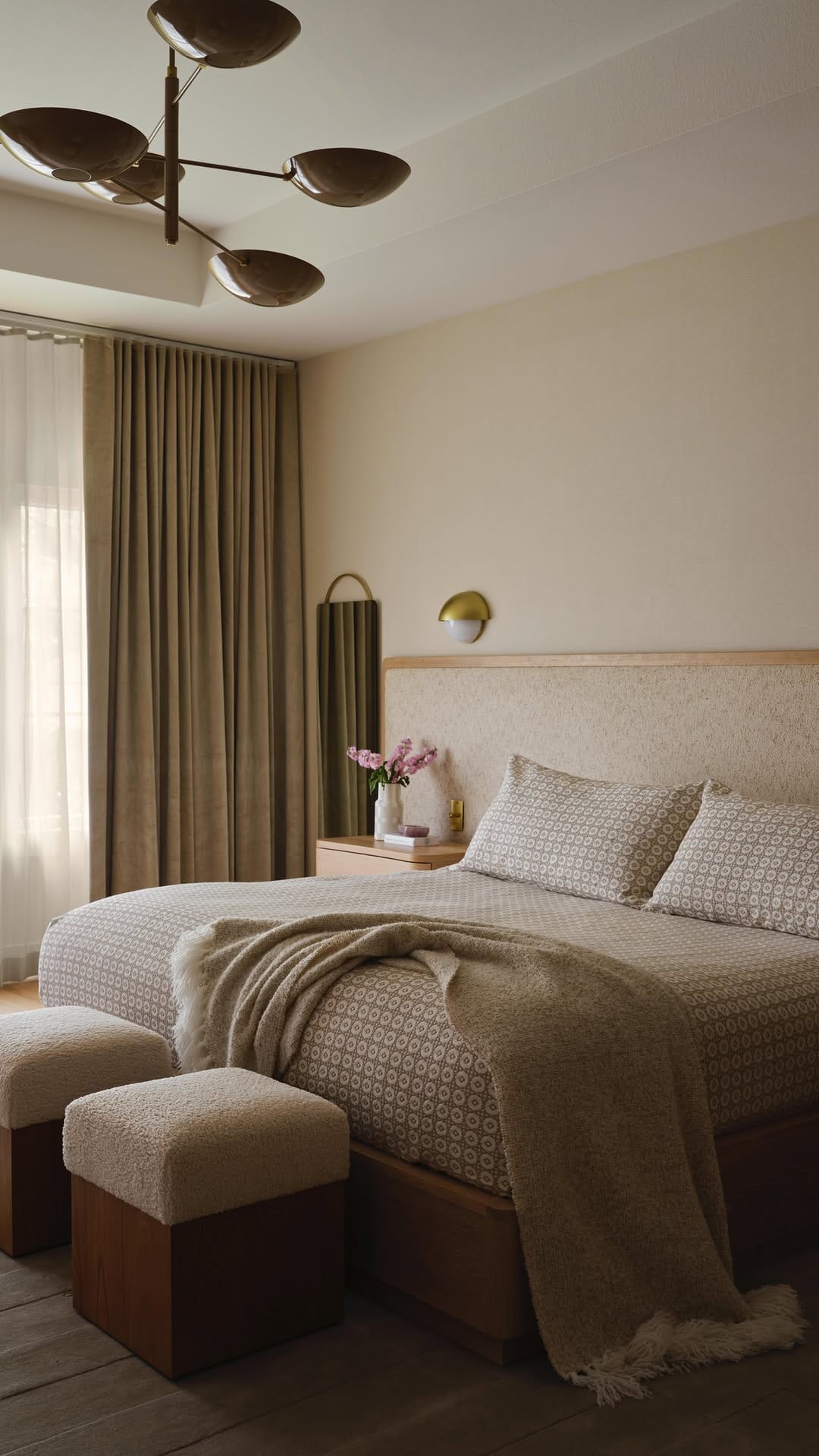 Post 10 by Cynthia Rojas | Dallas Designer on Instagram (video)