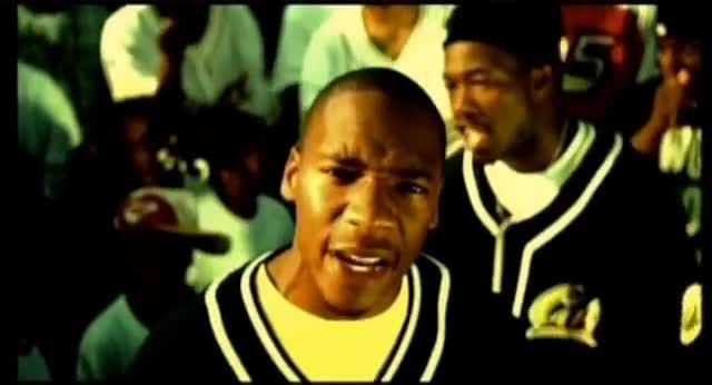 Post 5 by Da'unda'dogg on Instagram (video)