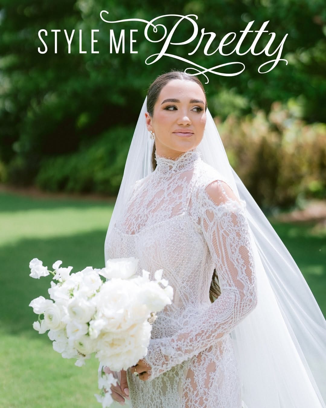 Post 9 by Fête Nashville Luxury Weddings on Instagram (carousel)