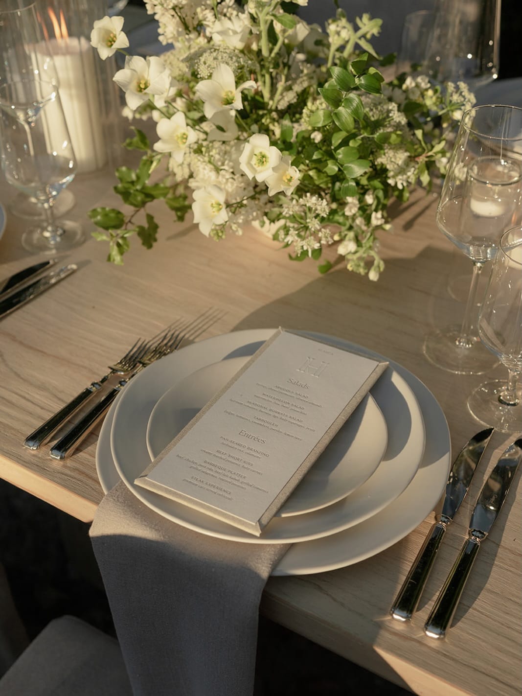 Post 3 by Alison Rose Events | Wedding Planner | Event Designer on Instagram (carousel)