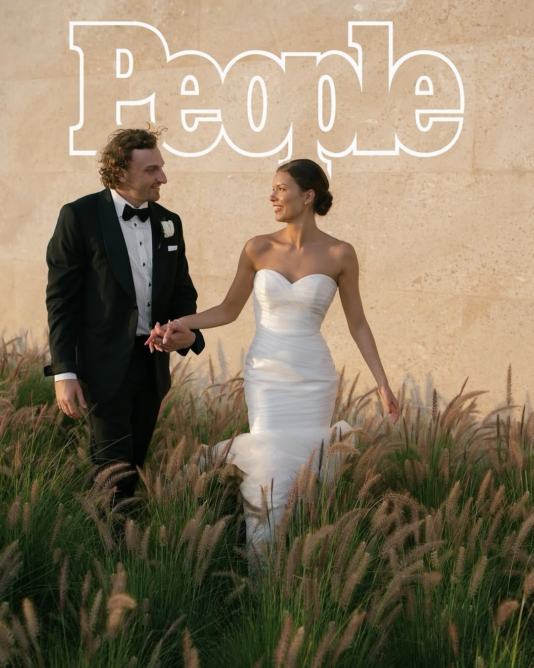 Post 10 by Alison Rose Events | Wedding Planner | Event Designer on Instagram (carousel)