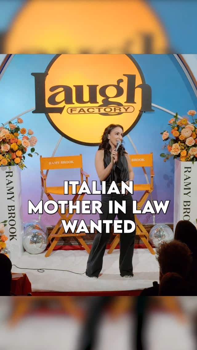 Post 1 by Tara Cannistraci on Instagram (video)