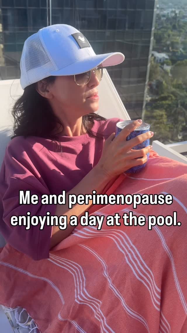 Post 7 by Tara Cannistraci on Instagram (video)