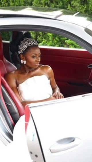 Post 10 by Gifted Coordinations and Events, LLC✨ on Instagram (video)