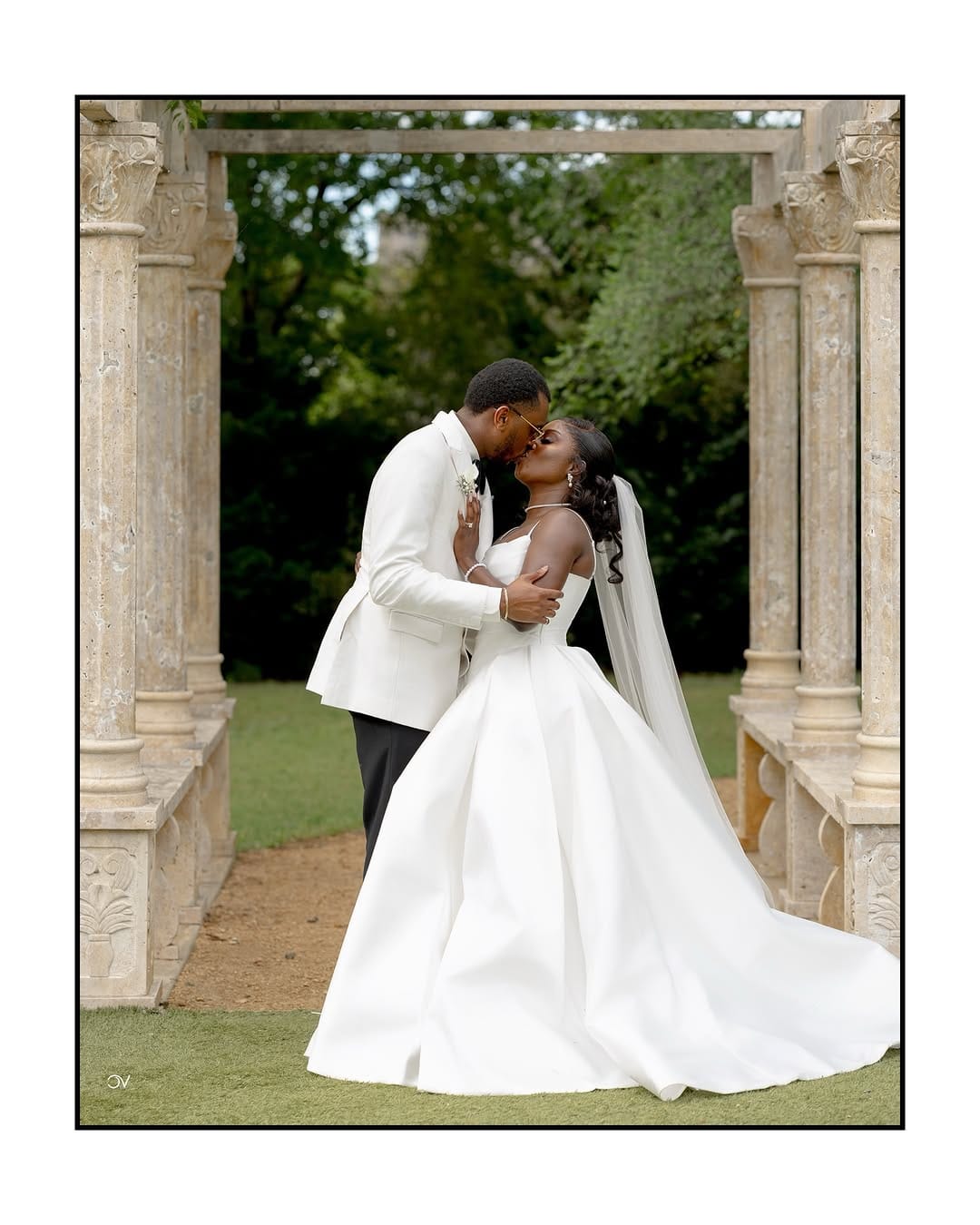 Post 2 by Gifted Coordinations and Events, LLC✨ on Instagram (carousel)