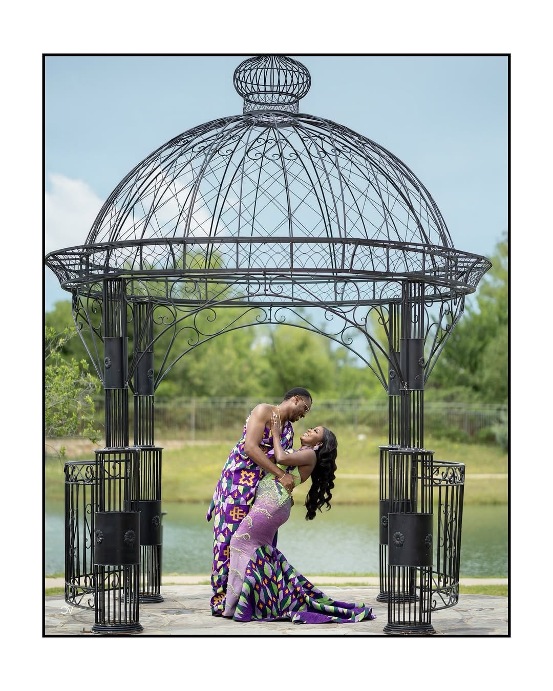 Post 3 by Gifted Coordinations and Events, LLC✨ on Instagram (carousel)