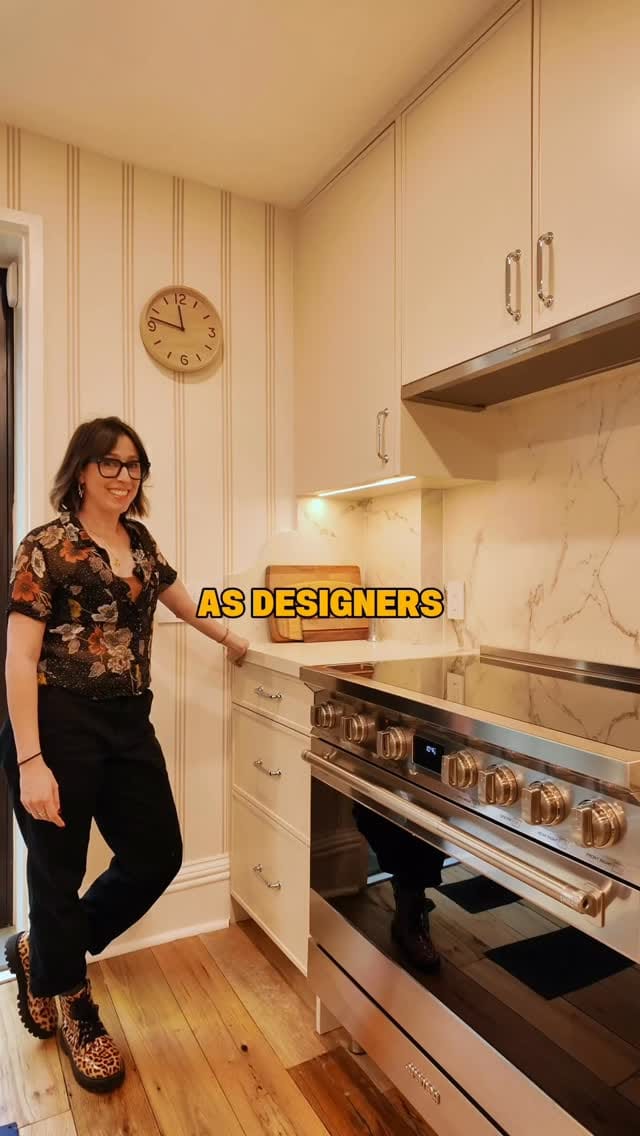 Post 3 by Isy’s Interiors on Instagram (video)
