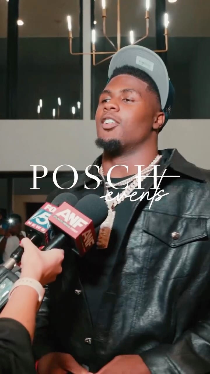 Post 3 by Event Planner + Designer on Instagram (video)