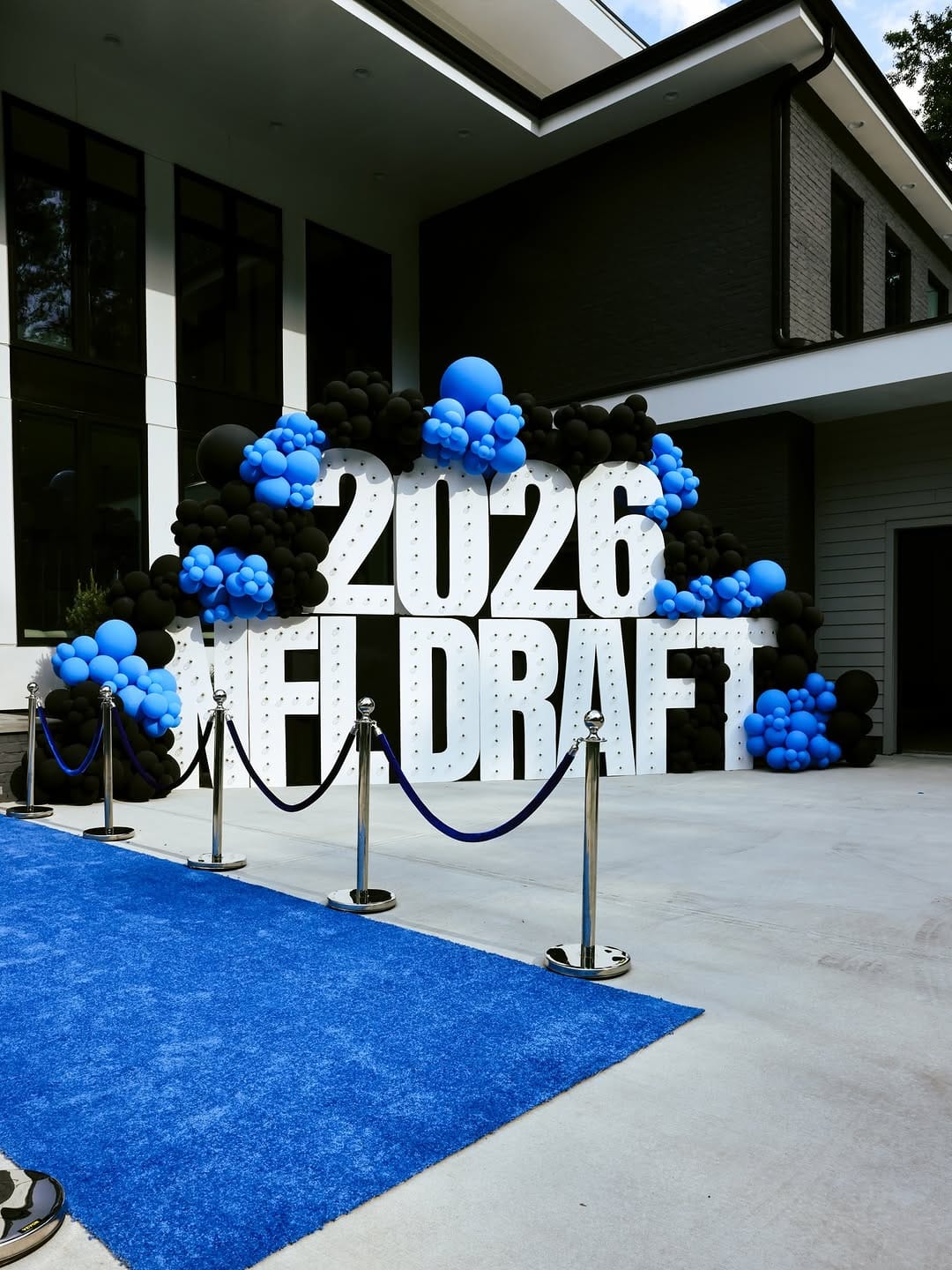 Post 5 by Event Planner + Designer on Instagram (carousel)
