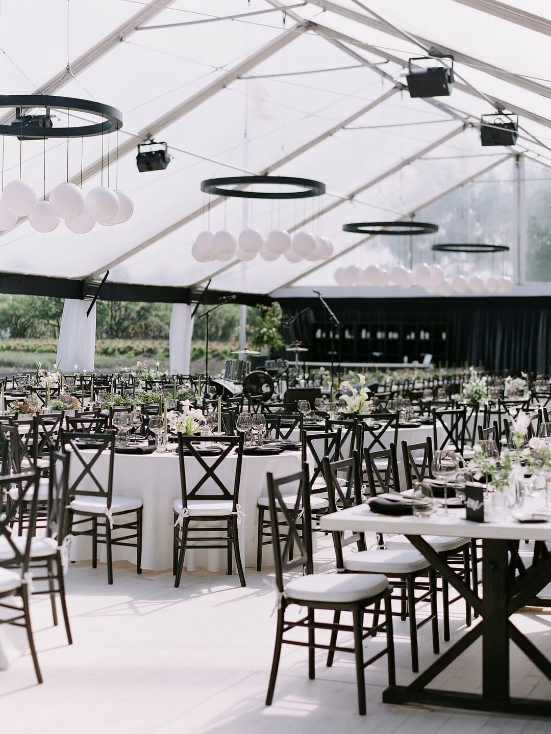 Post 2 by Fox Events- Destination Wedding Planner on Instagram (carousel)