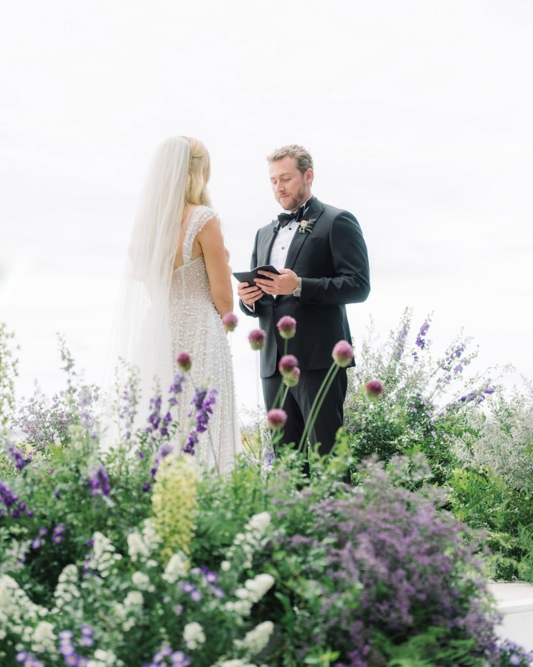 Post 9 by Fox Events- Destination Wedding Planner on Instagram (carousel)