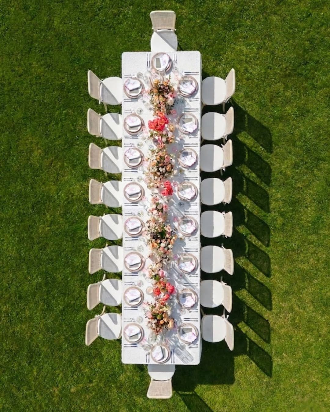 Post 3 by Fox Events- Destination Wedding Planner on Instagram (carousel)