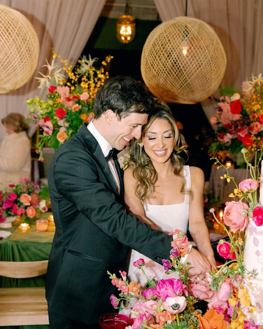 Post 4 by Fox Events- Destination Wedding Planner on Instagram (carousel)