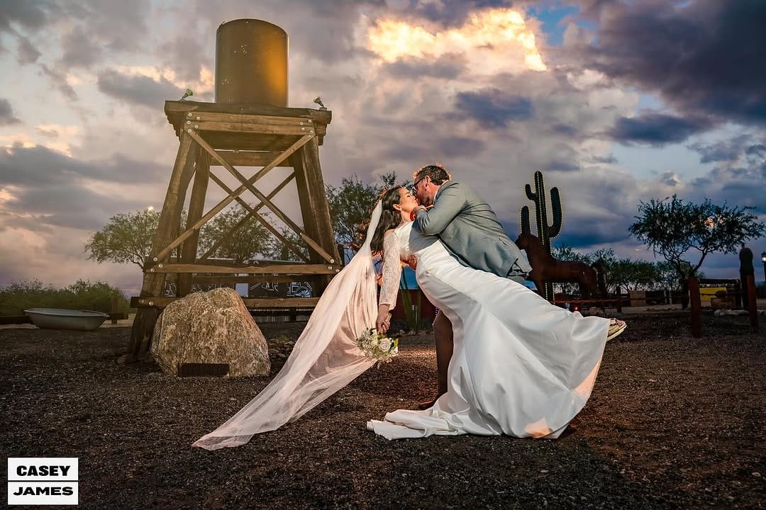 Post 4 by Photography by Casey James on Instagram (image)