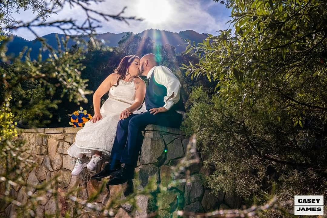 Post 9 by Photography by Casey James on Instagram (image)