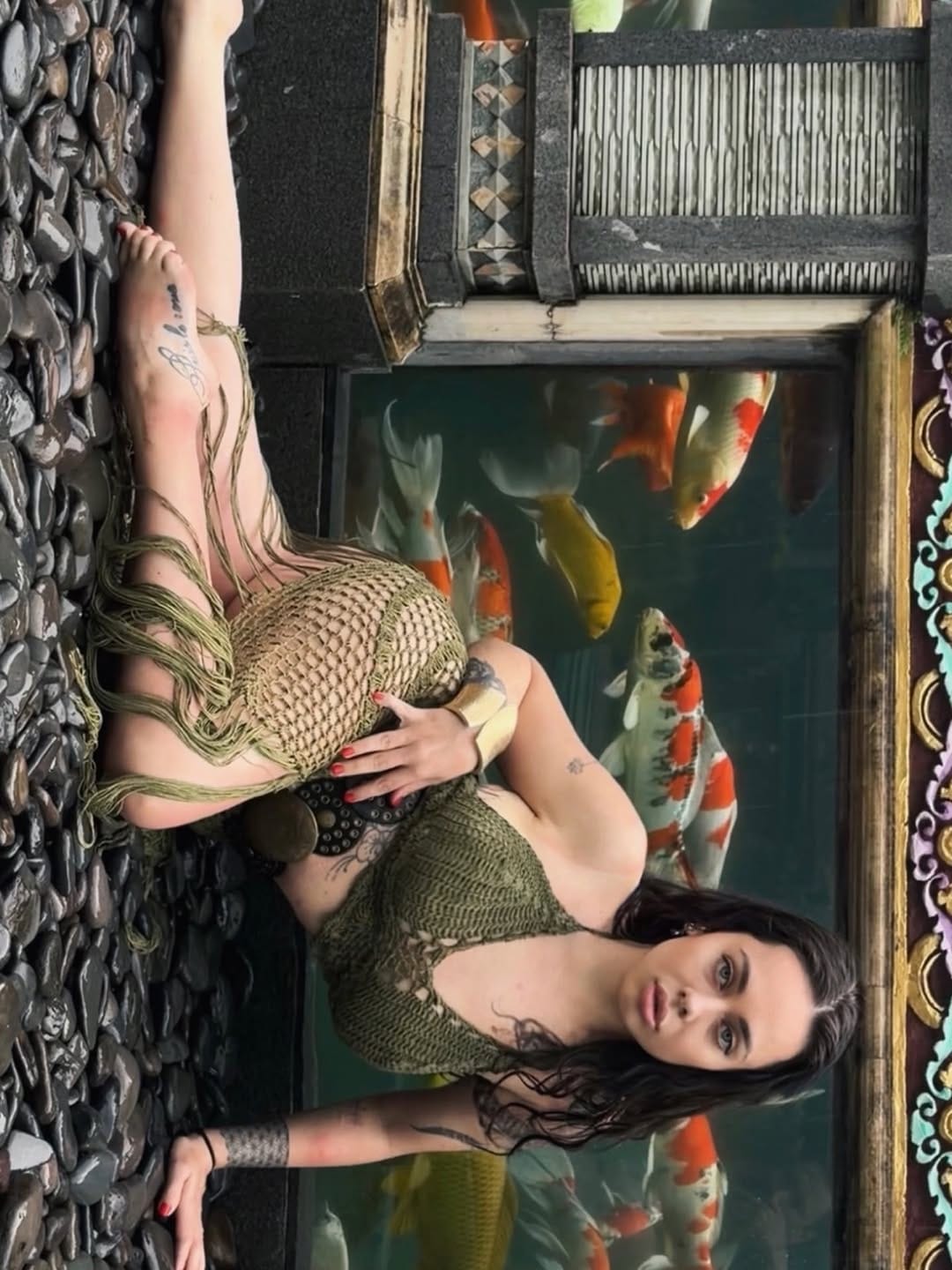 Post 10 by Люси Ильина on Instagram (image)