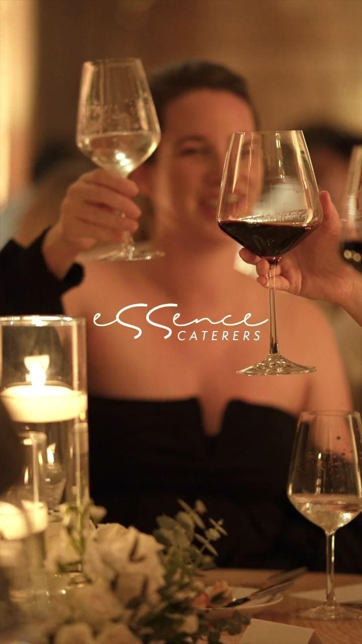 Post 9 by Haute Couture Events on Instagram (video)