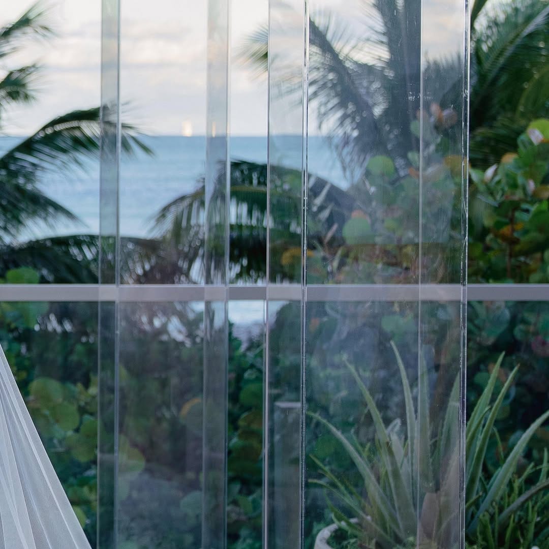 Post 8 by Haute Couture Events on Instagram (image)