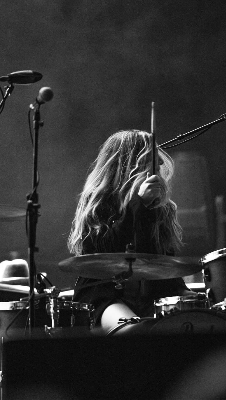Post 2 by Sammi Curley Potts on Instagram (video)