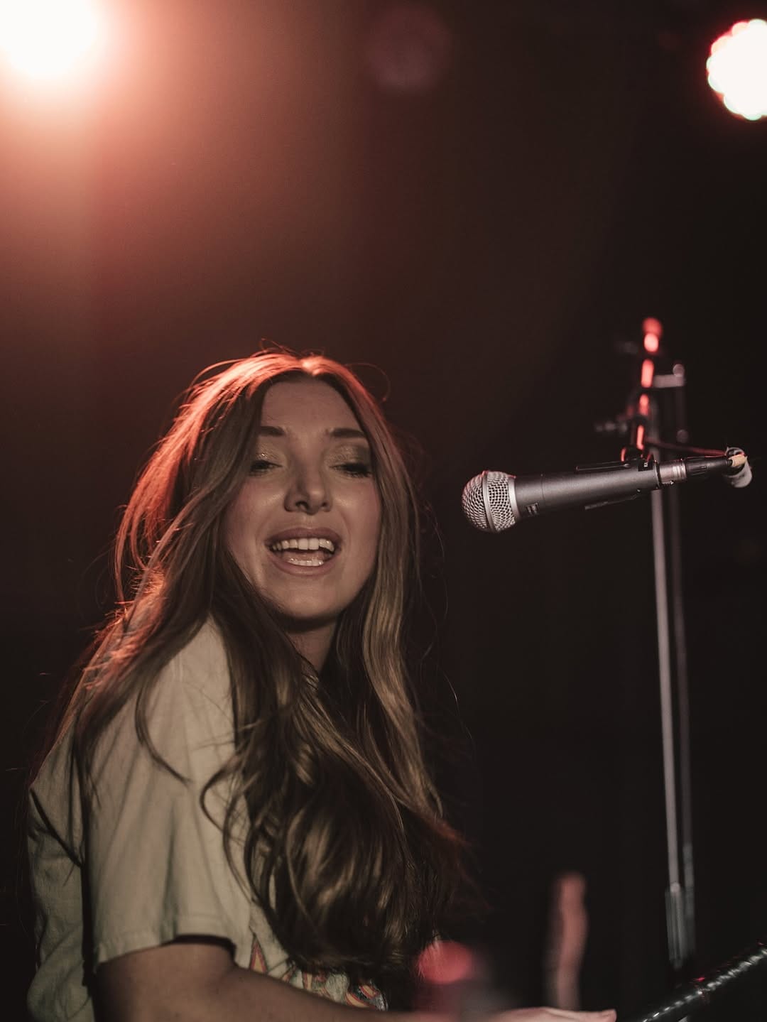 Post 6 by Sammi Curley Potts on Instagram (carousel)