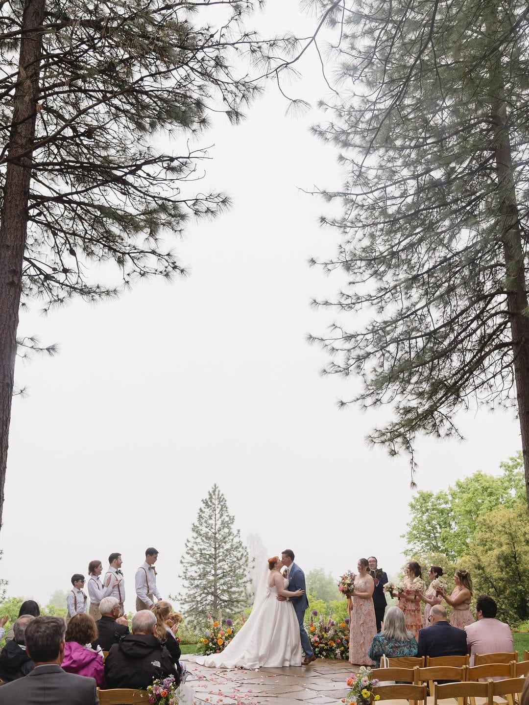 Post 8 by Forest House Lodge on Instagram (carousel)