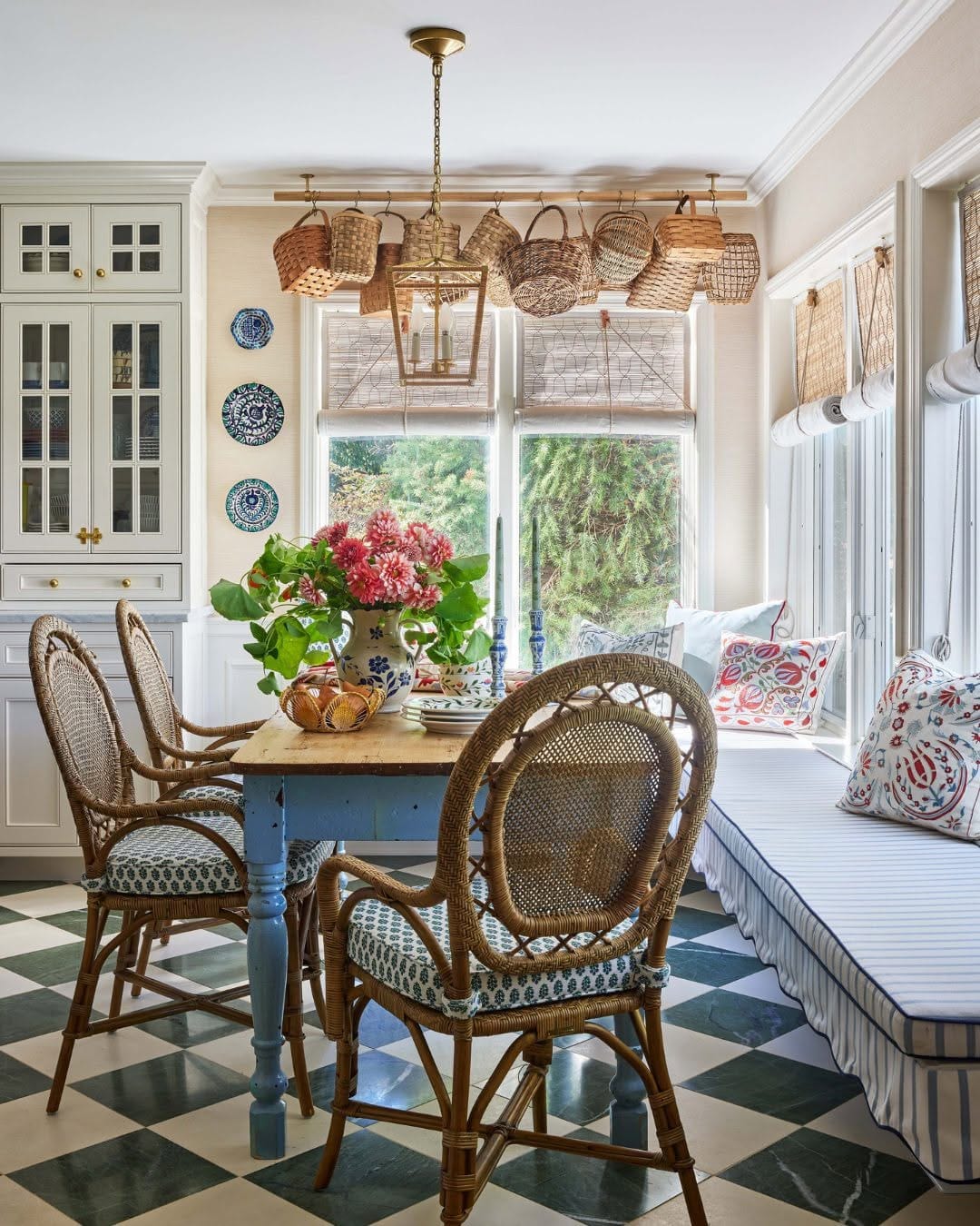 Post 9 by stephanie perez studio on Instagram (carousel)