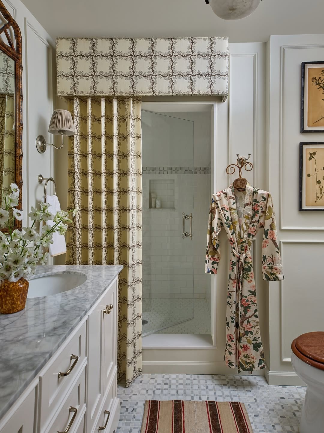 Post 8 by stephanie perez studio on Instagram (carousel)