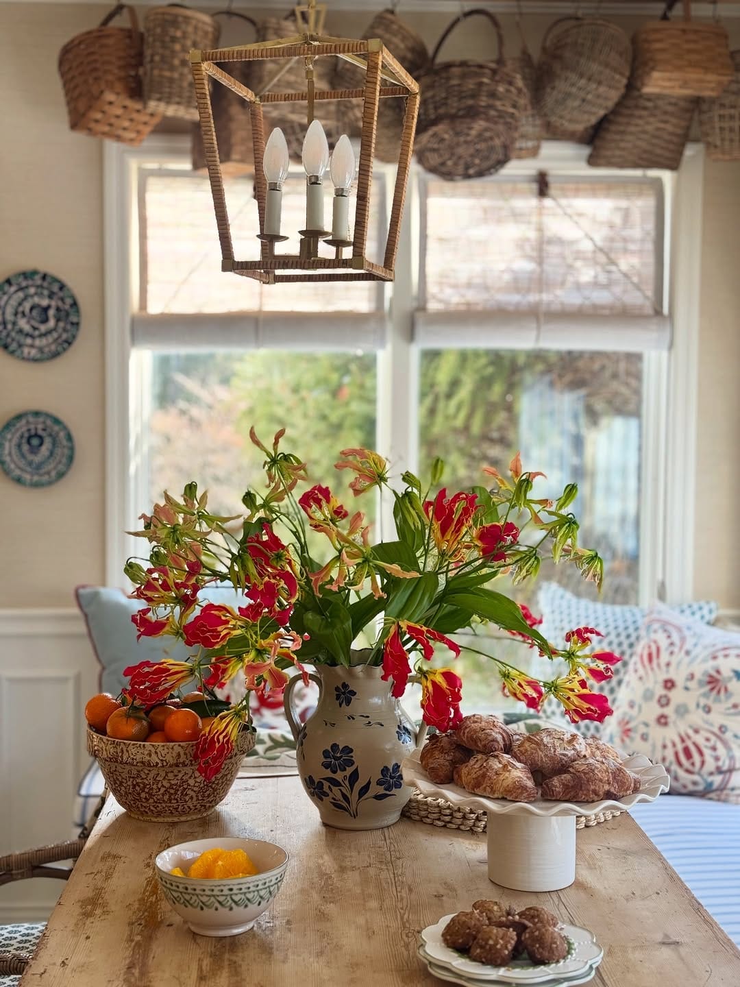 Post 4 by stephanie perez studio on Instagram (carousel)