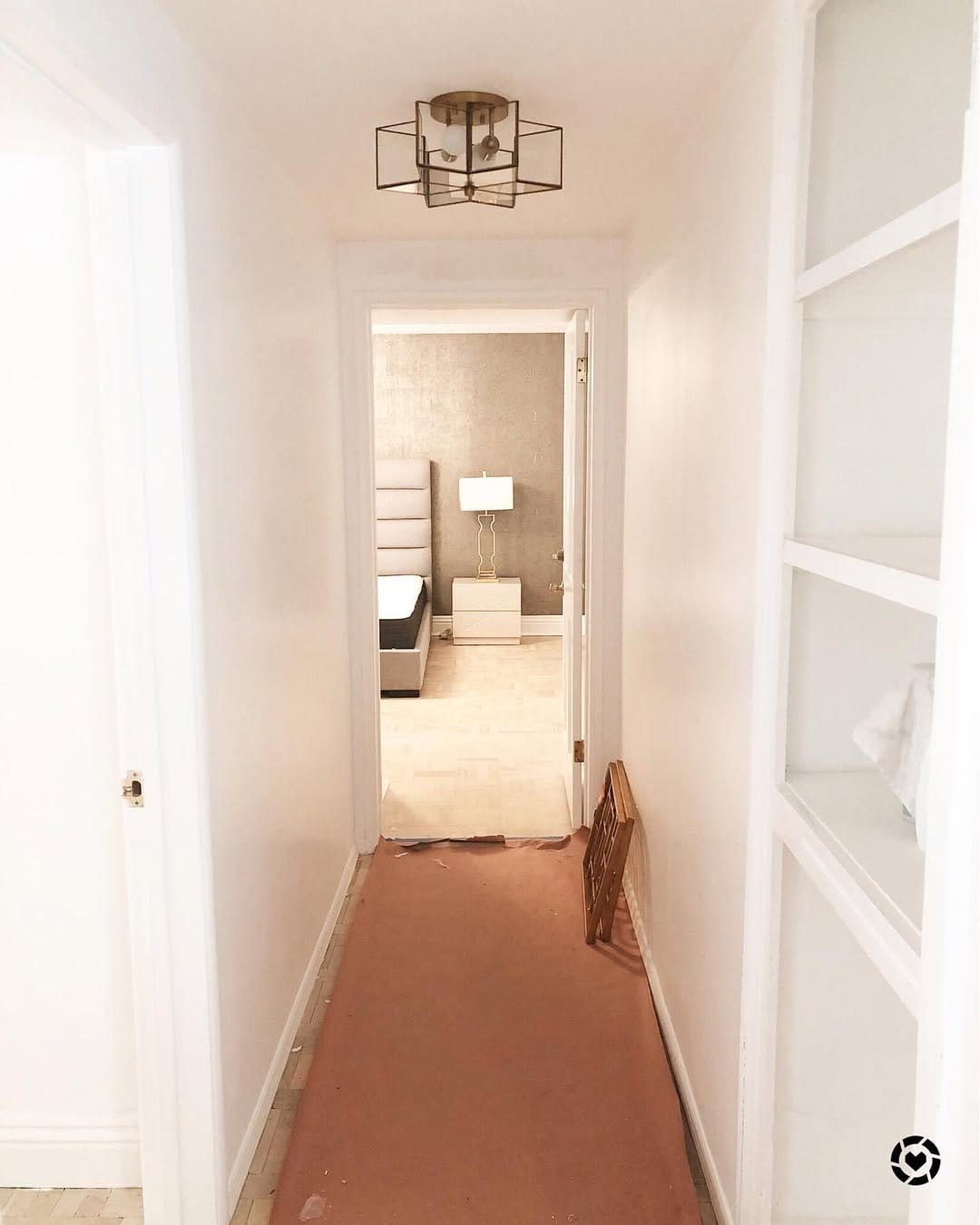 Post 8 by Home Decor + Renovation ✨ on Instagram (carousel)