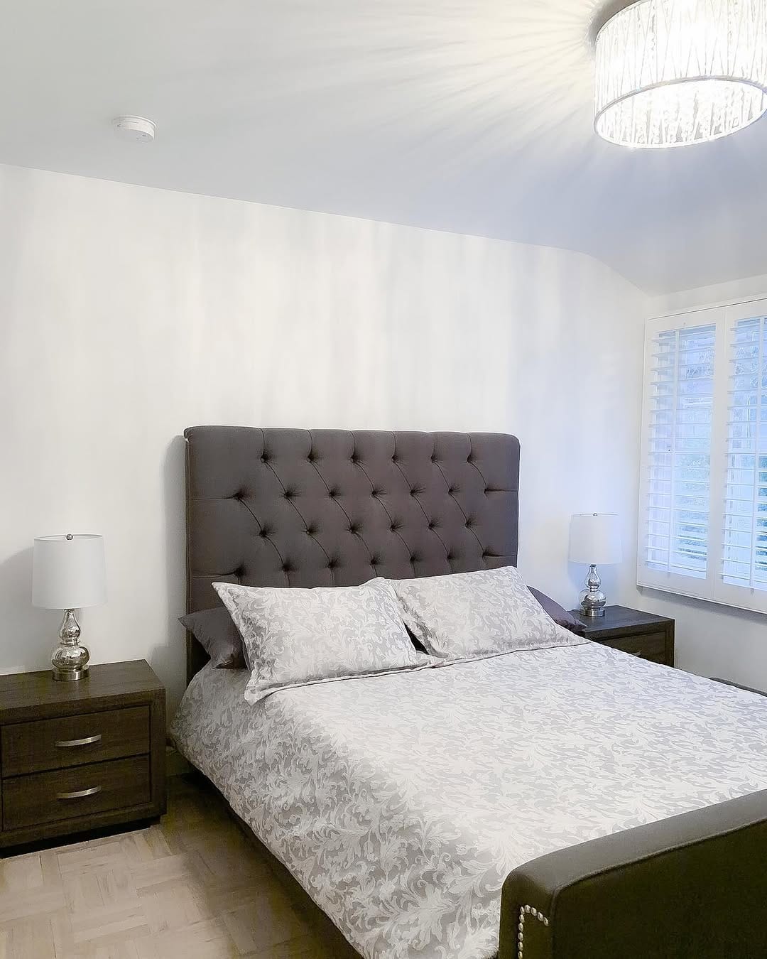 Post 3 by Home Decor + Renovation ✨ on Instagram (carousel)