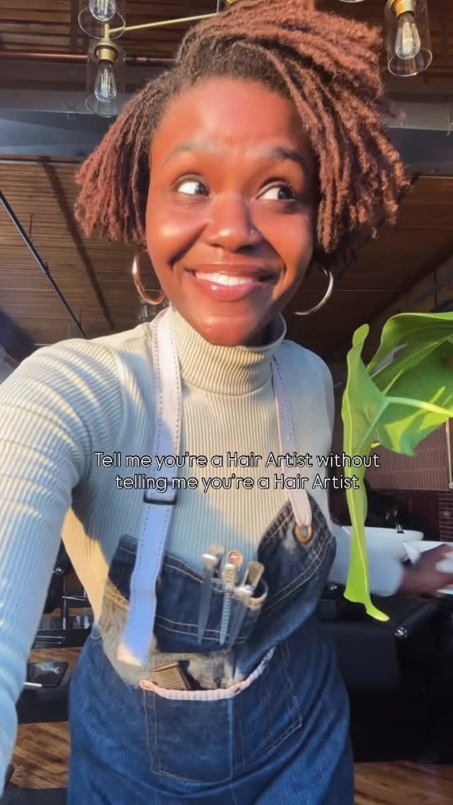 Post 9 by Services| Mentorship| Resources🪴📊 on Instagram (video)