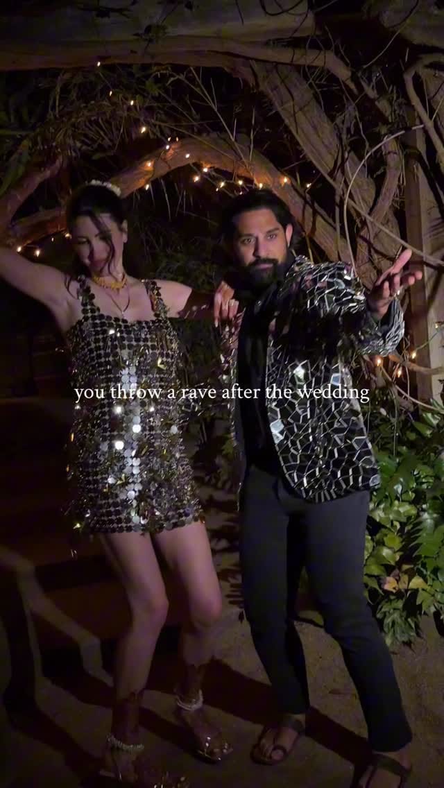 Post 2 by The Holly Farm on Instagram (video)