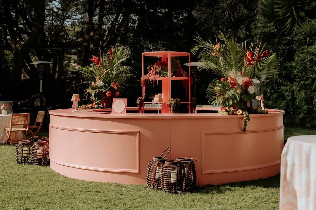 Post 8 by The Holly Farm on Instagram (carousel)