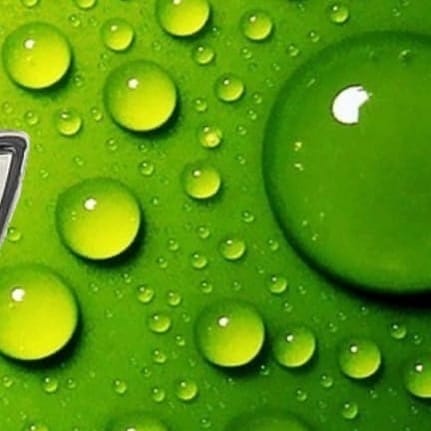 Post 6 by Nasty Auto Spa on Instagram (image)