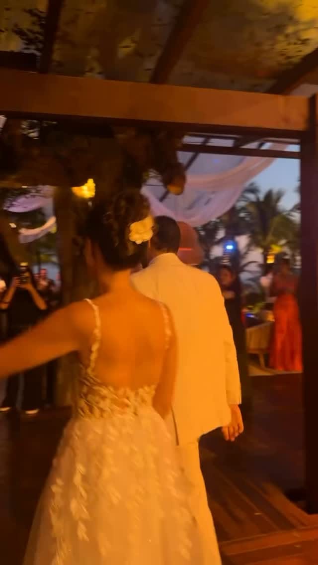 Post 4 by Espelho das Águas Búzios on Instagram (video)
