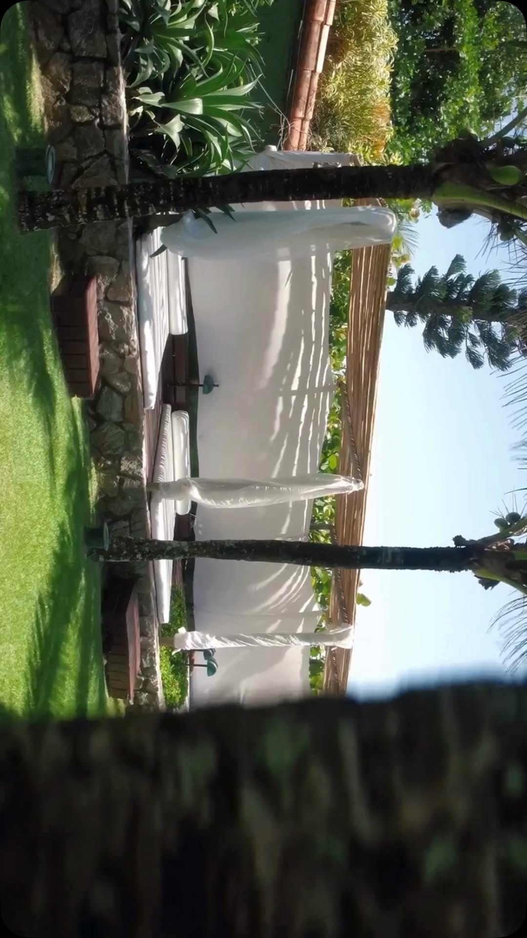 Post 10 by Espelho das Águas Búzios on Instagram (video)