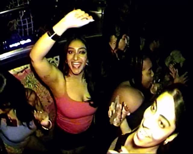 Post 5 by H.I.M on Instagram (video)