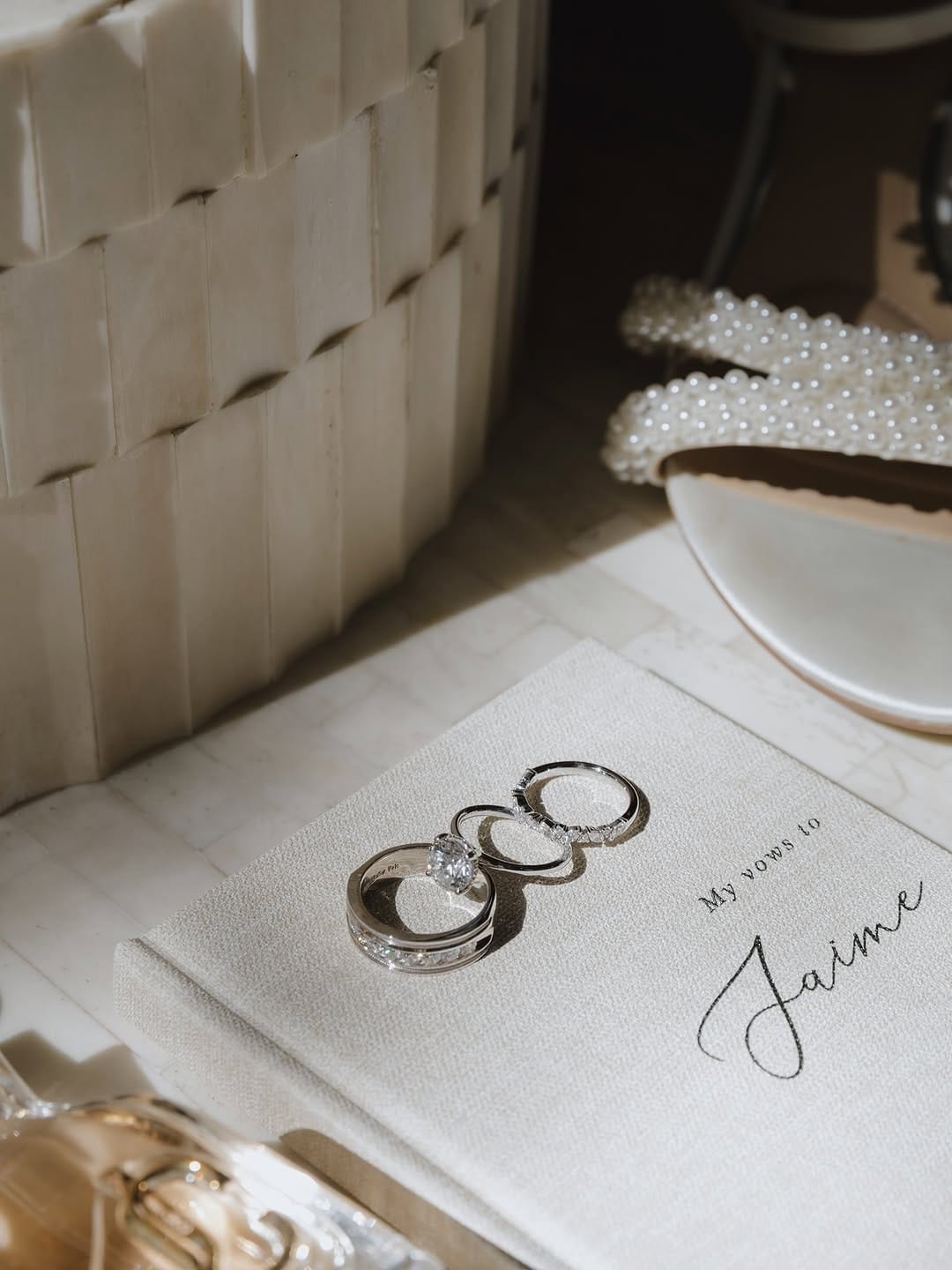 Post 7 by Kimberly Sisti | San Diego Wedding Planner & Florist on Instagram (carousel)