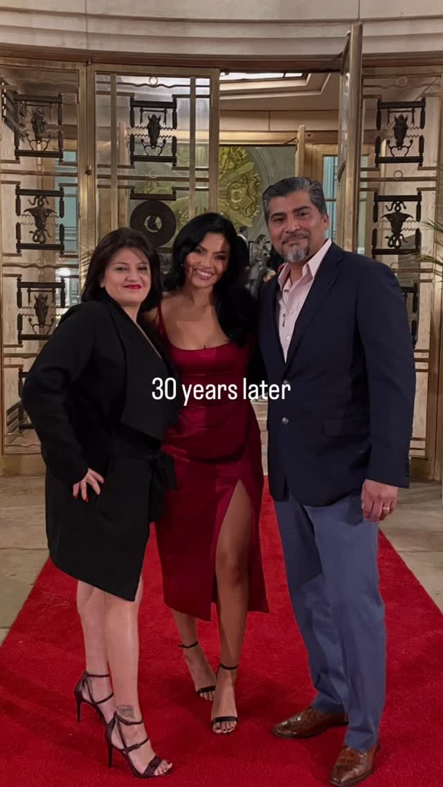 Post 5 by Alexis Peña- RN injector, BSN-RN on Instagram (video)