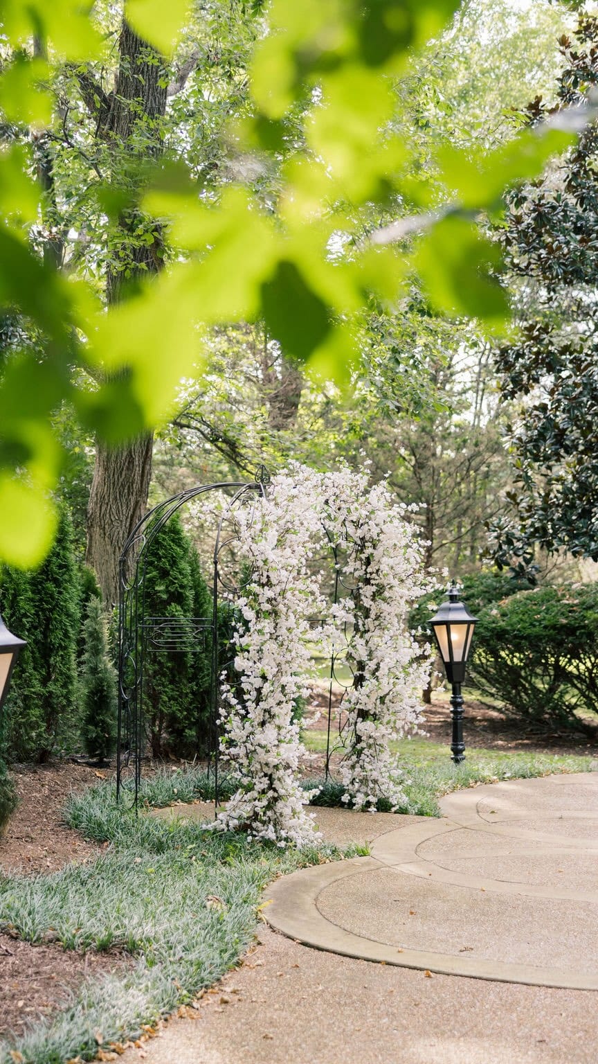 Post 5 by Riverwood Mansion on Instagram (video)