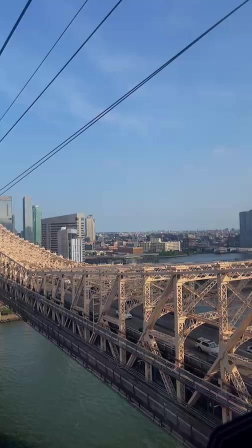 Post 6 by Lina M Gonzalez on Instagram (video)