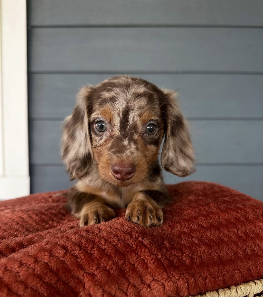 Post 9 by The Puppy Ranch | Pet Pros LLC on Instagram (carousel)