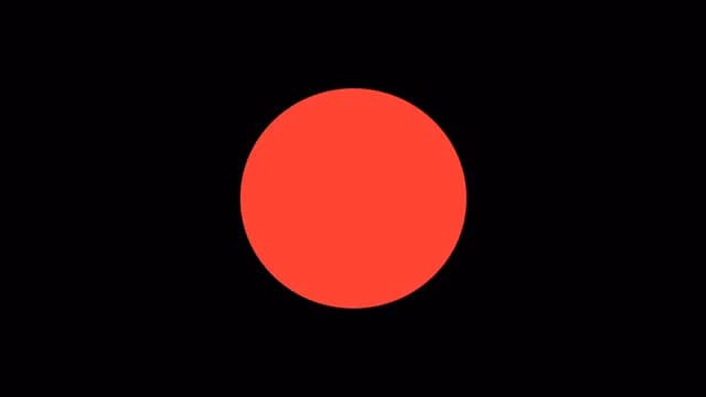 Post 9 by Leonardo Corbucci 🏄 on Instagram (video)