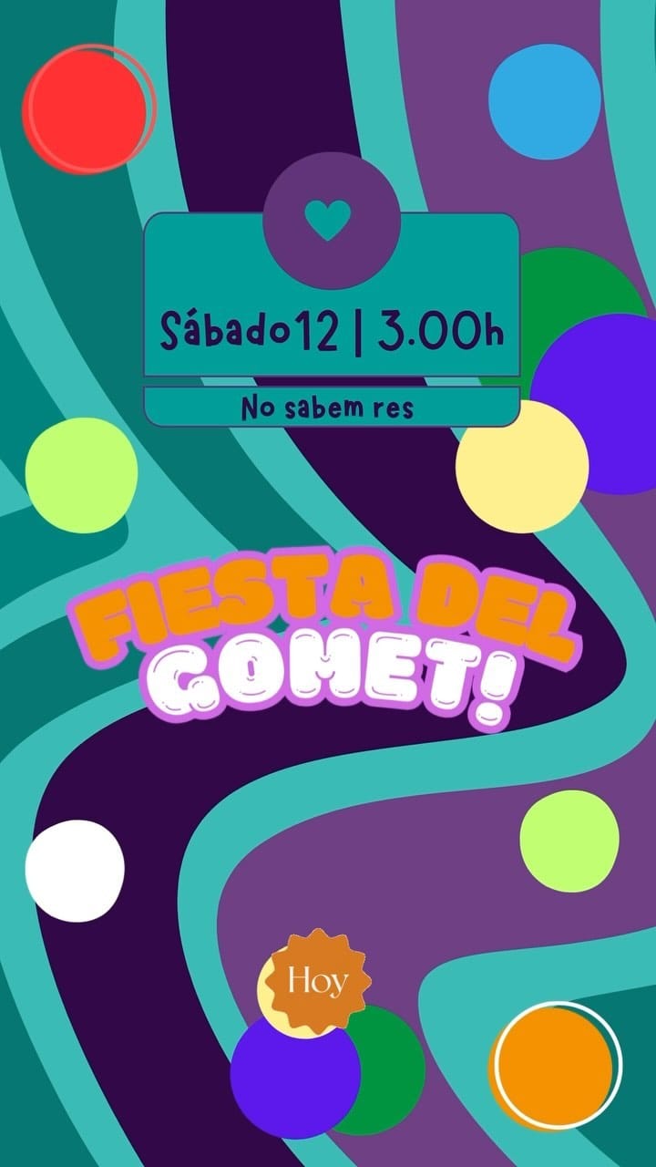 Post 4 by Spot It on Instagram (video)